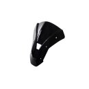 MRA Sportscheibe, CRF 1100 L Africa Twin Adv. Sports...
