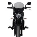 MRA Tourenscheibe, Kawasaki VULCAN S, 15- PMMA, klar