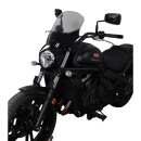 MRA Tourenscheibe, Kawasaki VULCAN S, 15- PMMA, klar