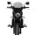 MRA Tourenscheibe, Kawasaki VULCAN S, 15- PMMA, klar