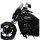 MRA Tourenscheibe, Kawasaki VULCAN S, 15- PMMA, klar