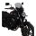 MRA Tourenscheibe, Kawasaki VULCAN S, 15- PMMA, klar