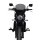 MRA Tourenscheibe, Kawasaki VULCAN S, 15- PMMA, rauchgrau
