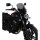 MRA Tourenscheibe, Kawasaki VULCAN S, 15- PMMA, rauchgrau