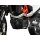 ZIEGER Motorschutz KTM 690 SMC R BJ 2019- / KTM 690 Enduro R BJ 2019- schwarz