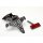 Stueckliste5820501