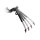 Stueckliste5820501