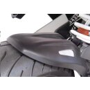 BODYSTYLE Hinterradabdeckung KTM 250 Duke 2017 bis 2021...