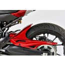 Hinterradabdeckung YAMAHA Tracer 7/GT 2020 bis 2024