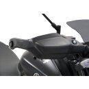 Handprotektoren YAMAHA MT-125 2020