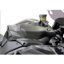 Handprotektoren KAWASAKI Z H2 2020 bis 2022