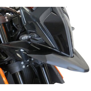 BODYSTYLE Schnabelverlängerung KTM 790 Adventure,...