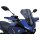 Windschutzscheibe Sport YAMAHA Tracer 7/GT 2020 bis 2024