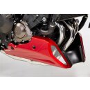 Bugspoiler YAMAHA Tracer 900 2020