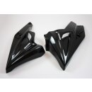 Bugspoiler KAWASAKI Z900 2020 bis 2024