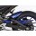 BODYSTYLE Hinterradabdeckung YAMAHA MT-09 / SP 2020 blau Icon Blue, DPBMC