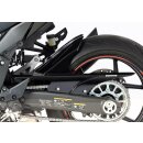 Hinterradabdeckung KAWASAKI Ninja 1000 SX 2020