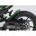 BODYSTYLE Hinterradabdeckung KAWASAKI Z900 2020 schwarz/grau Metallic Graphite Grey, 45W/Metallic Spark Black, 660