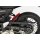 BODYSTYLE Hinterradabdeckung mit Alu-Kettenschutz KAWASAKI Z900 RS 2020 grau Metallic Graphite Gray, 45W