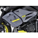 BODYSTYLE Kühlerseitenverkleidung YAMAHA MT-10 / SP...