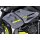 BODYSTYLE Kühlerseitenverkleidung YAMAHA MT-10 / SP 2020 bis 2021 blau Icon Blue, DPBMC