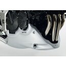 Bugspoiler HONDA CBF600N 2004 bis 2007