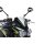 BODYSTYLE Scheinwerferverkleidung KAWASAKI Z650 2020 bis 2021 weiß/schwarz/grün Pearl Blizzard White, 54X/Metallic Spark Black, 660/Candy Lime Green, 35P