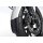 MAL_Bodystyle_Kotfluegelverlaengerung_vorne_universal