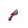 MRA Racingscheibe  CBR 1000 RR-R / SP, rauchgrau PMMA, rauchgrau