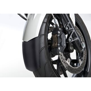 BODYSTYLE Kotflügelverlängerung vorne KAWASAKI Ninja 1000...