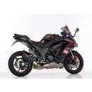 DSX-10 KAWASAKI Ninja 1000 SX 2020 bis 2024