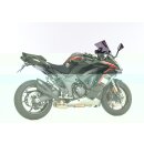 Pro 2 KAWASAKI Ninja 1000 SX 2020 bis 2024