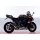 SRC 4 KAWASAKI Ninja 1000 SX 2020 bis 2024