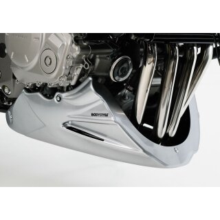 Bugspoiler HONDA CBF1000S 2006 bis 2011