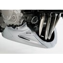 Bugspoiler HONDA CBF1000S 2006 bis 2011