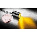 Kellermann LED Blinker Atto® Dark Integral