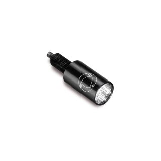 Kellermann 3in1 LED Rück-, Bremslicht, Blinker Atto® DF Integral ECE-geprüft