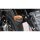 LSL Crash Pad® Anbaukit KTM Duke 790 Aluminium, schwarz