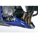 Bugspoiler HONDA CB1000R 2008 bis 2011