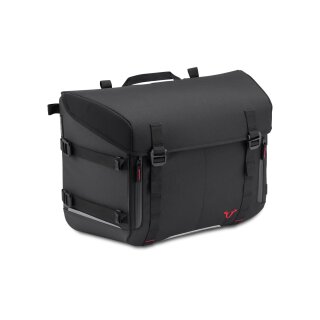 SysBag 30/30 Taschen-System Suzuki GSF 1200 Bandit / S (00-04)