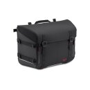 SysBag 30/30 Taschen-System Suzuki GSF 1200 Bandit / S...