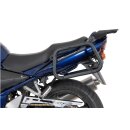 SysBag 30/30 Taschen-System Suzuki GSF 1200 Bandit / S...