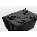 SysBag 30/30 Taschen-System Suzuki GSF 1200 Bandit / S (00-04)