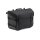 SysBag 30/30 Taschen-System Suzuki GSF 1200 Bandit / S (00-04)