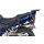 SysBag 30/30 Taschen-System Suzuki GSF 1200 Bandit / S (00-04)