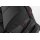 SysBag 30/30 Taschen-System Suzuki GSF 1200 Bandit / S (00-04)