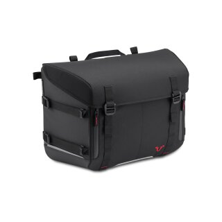 SysBag 30/30 Taschen-System Yamaha XT 660 X / R (04-16)