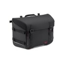 SysBag 30/30 Taschen-System Yamaha XT 660 X / R (04-16)