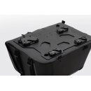 SysBag 30/30 Taschen-System Yamaha XT 660 X / R (04-16)