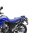 SysBag 30/30 Taschen-System Yamaha XT 660 X / R (04-16)